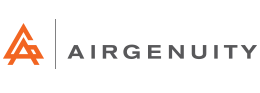 AirGenuity