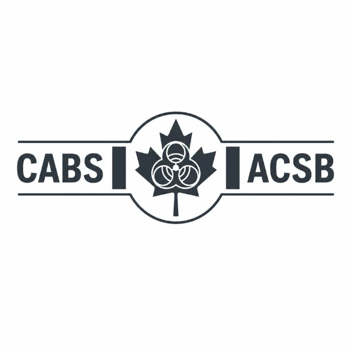 CABS ACSB