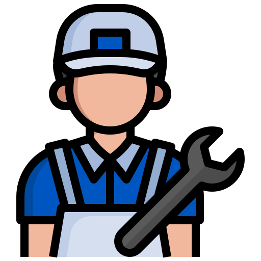 AirGenuity Work Instructions