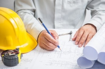 3.3 Project Procurement Requisition