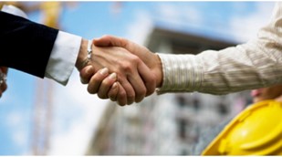 3.6 Customer Acceptance