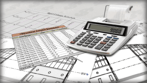 2.4b Estimate Creation using Concerto