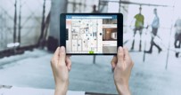 2.4c Sales Design Standards