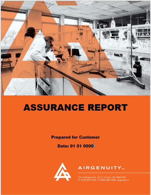 4.1 Contract Management in Year Zero